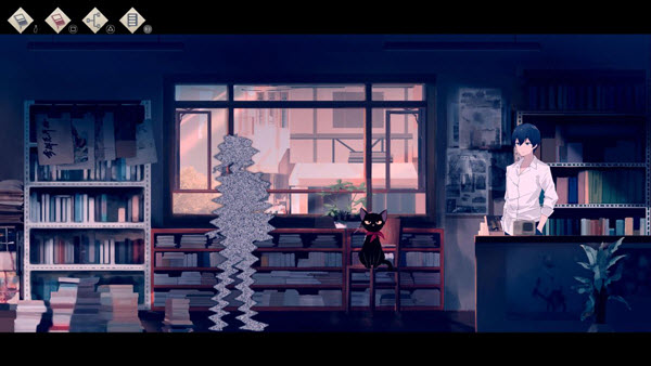 薄暮夏梦截图5
