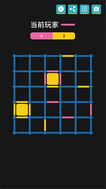 离线小游戏截图3