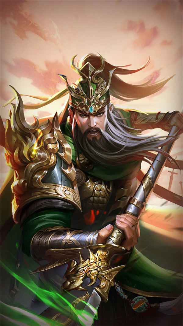 三国之旅截图3