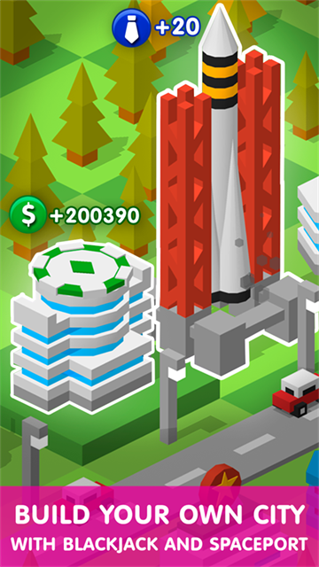 点点创造者截图3