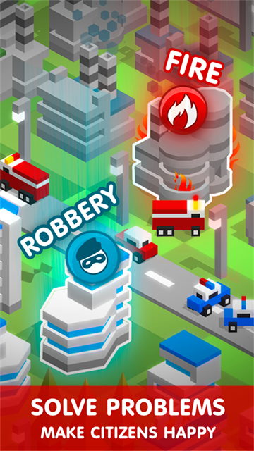 点点创造者截图4