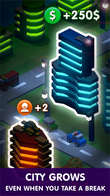 点点创造者截图5