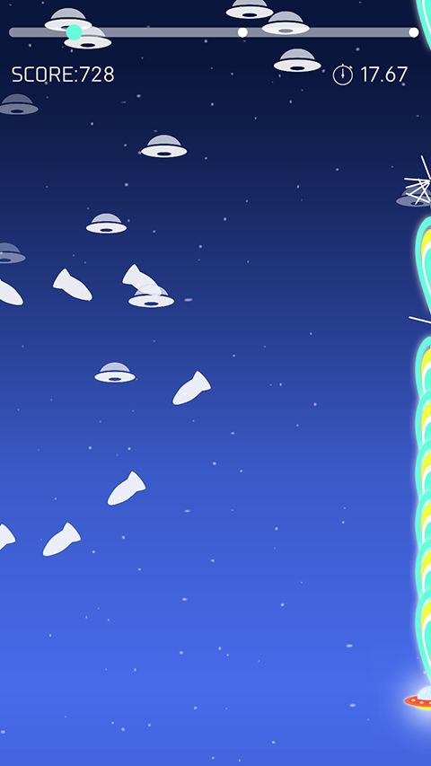 Earth截图1