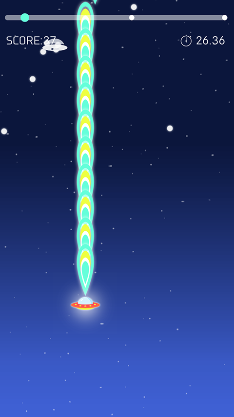 Earth截图2