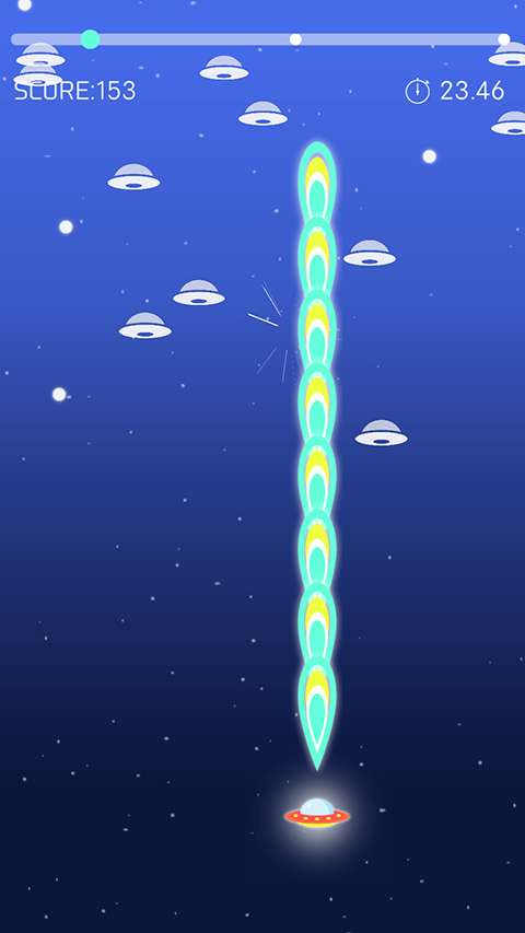 Earth截图3