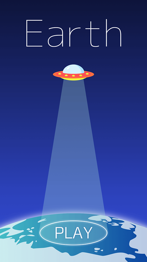 Earth截图5
