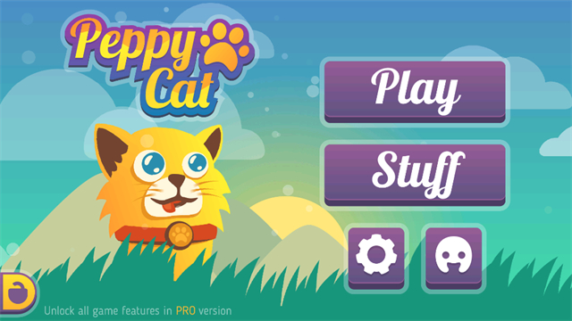 peppycat截图5