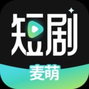 麦萌短剧