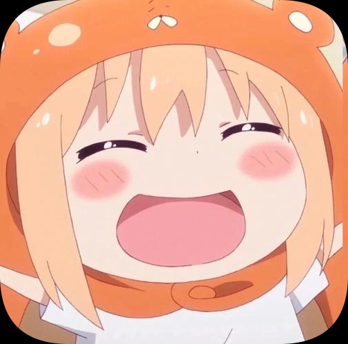 小埋动漫