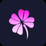 壹级影视
