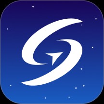 星航商旅