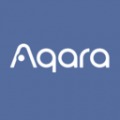 Aqara home