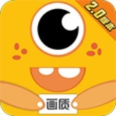 芝麻画质怪兽120帧