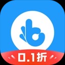 指趣
