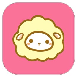 新绵羊漫画