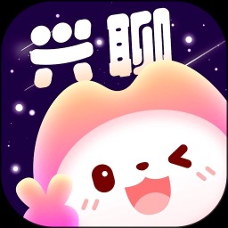 乖猪聊天