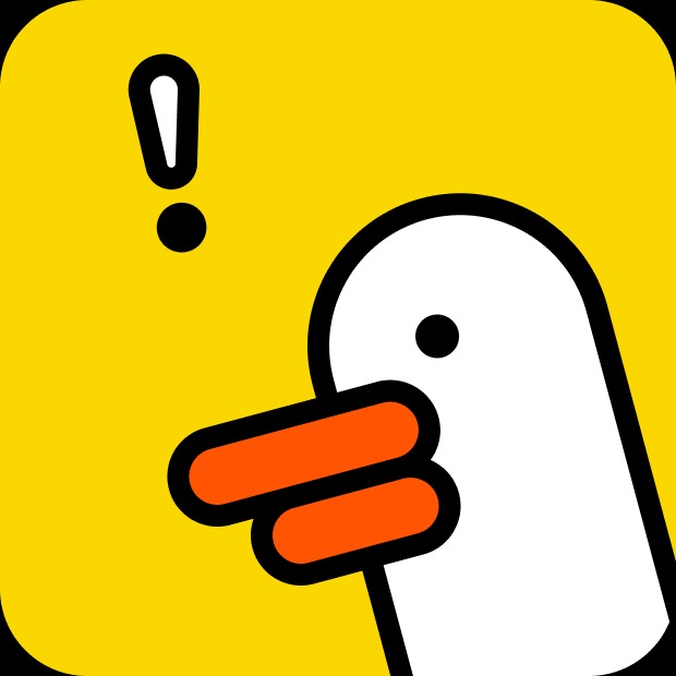 多省鸭