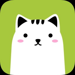 漫画喵