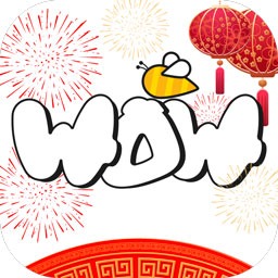 哇偶交友