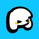 Pata