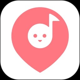音约吧