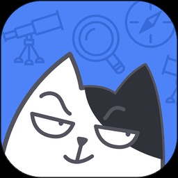 坏坏猫小说