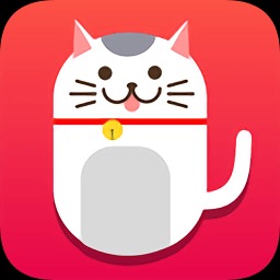 小说猫