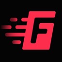 Gofit健身