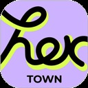 Hertown