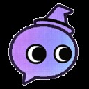 幻聊