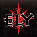 ELY