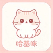 哈基咪影视
