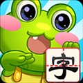 豆派识字