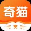奇猫小说