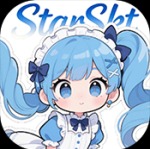星绘漫画