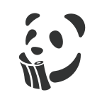 KANKAN