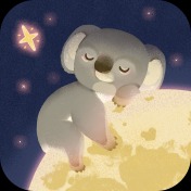 考拉睡眠