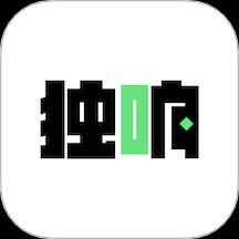 独响ai