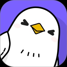 灵鹊