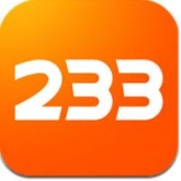 233乐园