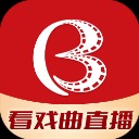 爆米花视频