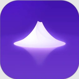 筑梦岛