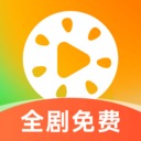 西瓜短剧