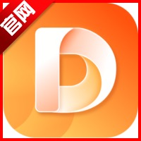 点点短剧