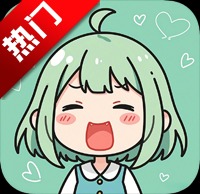 轻漫岛