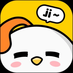 每日漫图