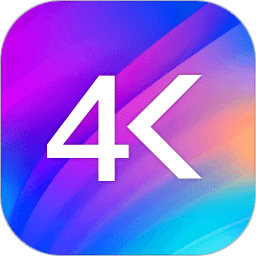 指尖4K壁纸