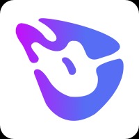 数体元