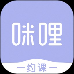 咪哩瑜伽约课