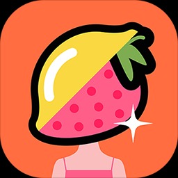 柠莓头像
